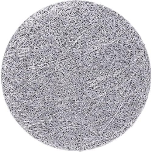 40mm Car Heater Sintered 310s Stainless Steel Burner Screen Mesh for WEBASTO AT3500 /ST AT5000 /ST