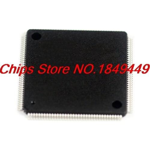 5M1270Z 82V2058D A3P125 A54SX08 A54SX16 A54SX32 APA075 CY7C056 CY7C057 CY7C09579 EP1K10 EP1K30 EP1K50 EP20K160 EP20K30 EPF10K10