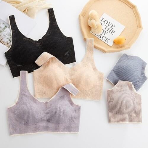 Asha&Vicki Women Underwear