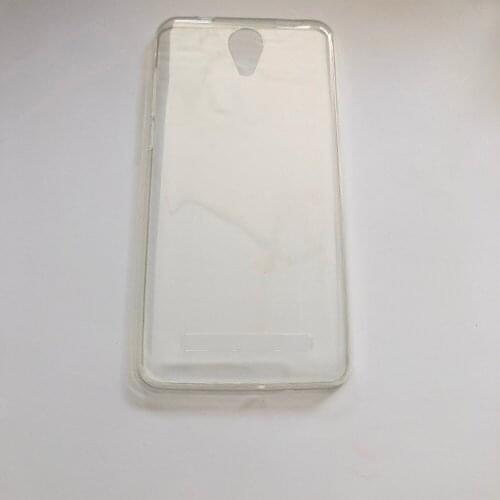 BLACKVIEW DOOGEE Phone Cases