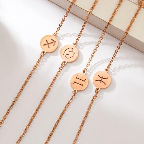 Парные браслеты Blinla China At AliExpress