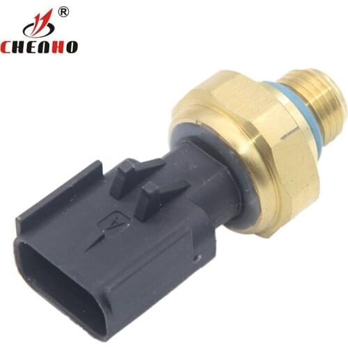 Engine Oil Pressure Sender Sensor For C-u-mmins CUP050657 4921517 4087991 4921744 01-530-1217 6620-01-530-1217
