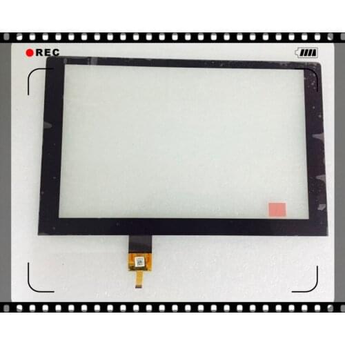 For YOGA tablet 3 / Tab3 YT3-850F YT3-850M 8-inch 10.1-inch YT3-X50M YT3-X50F YT3-X50L touch screen handwriting external screen