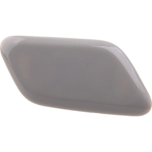 Car Rght Headlight Cleaning Cap Washer Nozzle Spray Jet Cover 8504409901 fit for Toyota Avensis T25 2006 2007 2008