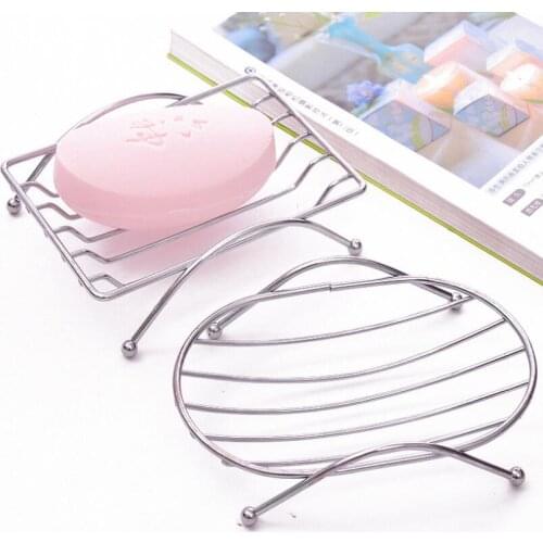 Настенные мыльницы для ванной Linxikeji China At AliExpress