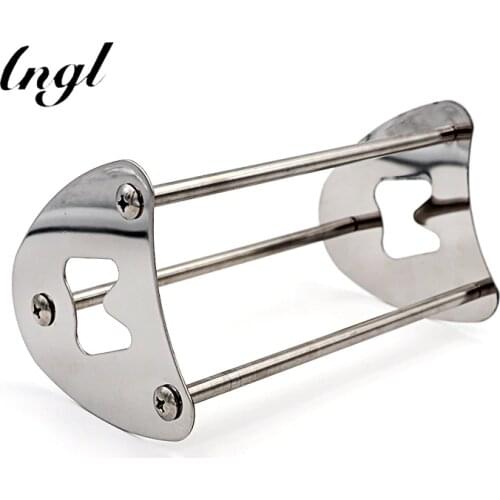 Ножницы Lngl China At AliExpress