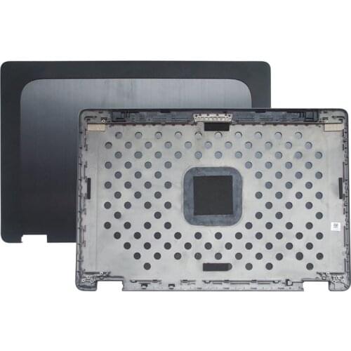 Laptop 15.6 inch A shell LCD Back Cover For HP Zbook 15 Zbook15 G1 ZbooK 15 G2 AM0TJ000100 784466-001 738139-001