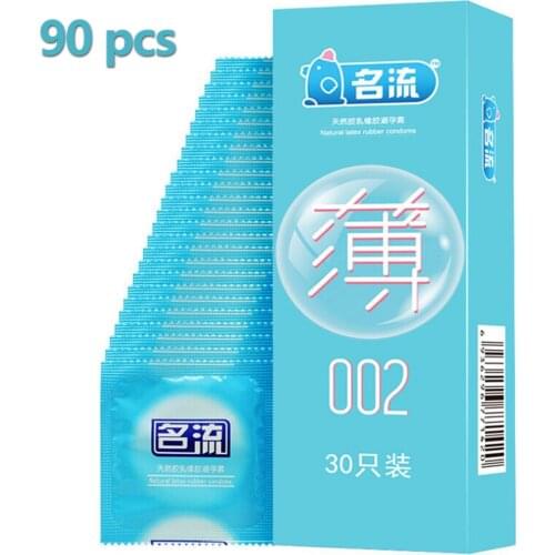 Секс игрушки для взрослых PERSONAGE China At AliExpress