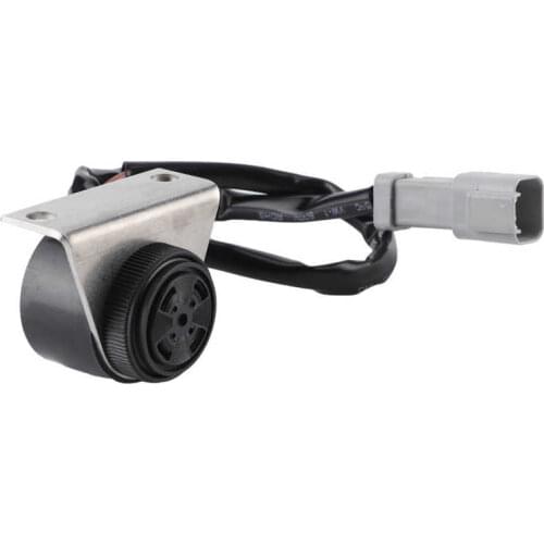 Warning Horn Outboard Boat Accessories Warning Horn 353629 Alarm Buzzer Beeper Marine Boat Accessories Boat Warning Buzzer