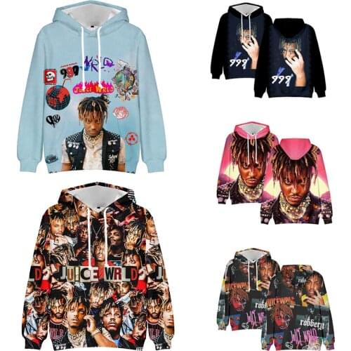 Rholycrown Mens Clothing