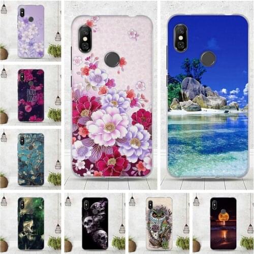 Salanheo Smartphones And Accessories