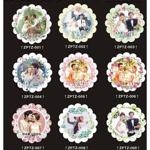 Украшения для праздников YOURANWISH China At AliExpress