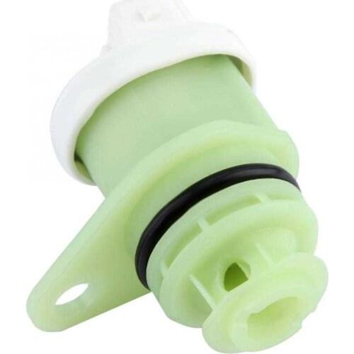 1 Pcs Car Odometer Speed Sensor 616070 for Fiat Citroen Peugeot 106 206 306 406 Brand New High Quality Auto Accessories