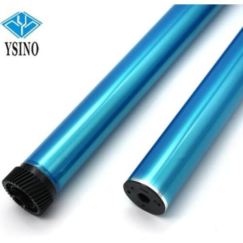 1PCS X OPC Drum for OKI C9655 C9655n C9655 C9655dn C9655 42918105 42918106 42918107 42918108 42918112 42918111 42918110 42918109