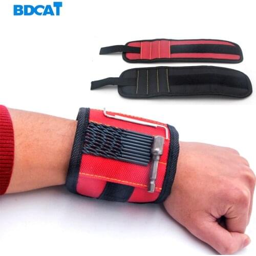 Комплектующие к инструментам Bdcat China At AliExpress