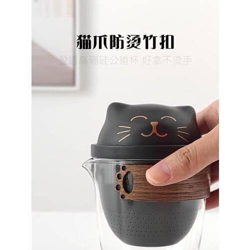 Buy 1 get 1 free Coffee Cassia Cooked Frying Detox Eyesight Loss Weight Health Flower Eye Protection Tea Skin Care Raw Materials