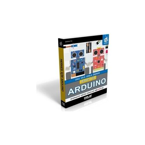 Книги Beta Yayınevi China At AliExpress