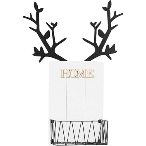 Premium Wood Hanging Wall Mounted Floating Shelves Wall Decoration Bathroom Shelf Living Room Decoration