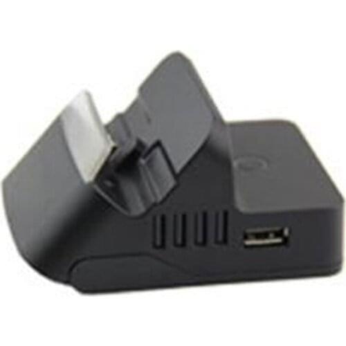 For Switch Charging Dock Station Adjustable Bracket HDMI-compatible Conversion Charging Charger Base for Nintend Switch Host