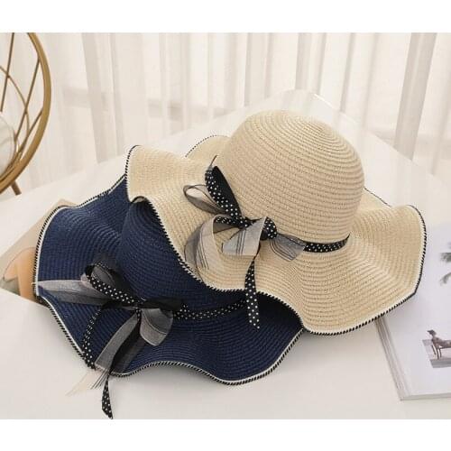 Fisvds Women's Accessories
