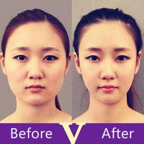 KAWEIDA Facial Care Products