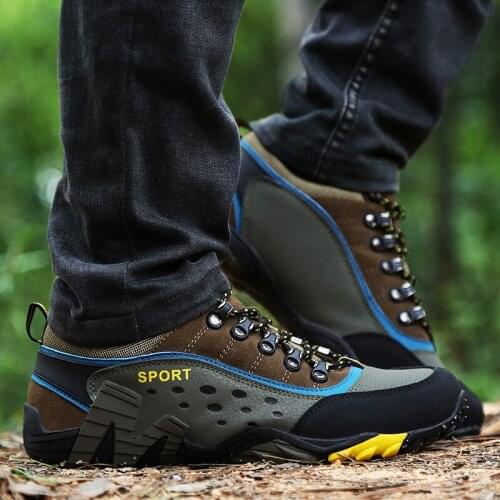 Mens Shoes Casual Slip Resistant Shoe Sneaker Casual Shoes Runner Stylish For Men Sports Running Sneakers Women Man Mens