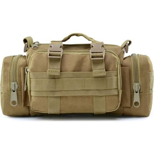 LISM Hiking And Travel Backpacks