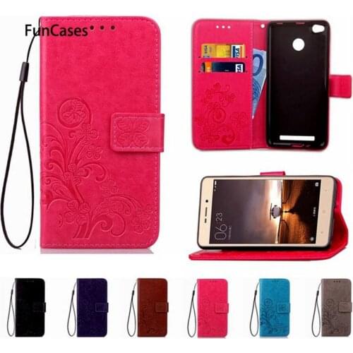 Mksup Phone Cases Xiaomi Mi 5C