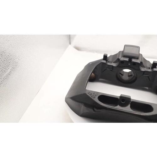 Cheap Price Fangjie Factory Wholesale Trailer Auto Brake System Rear Right Brake Caliper WBCP026