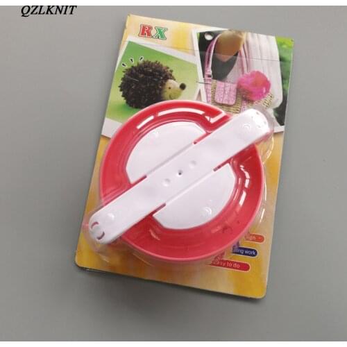 Инструменты для вязания QZLKNIT China At AliExpress