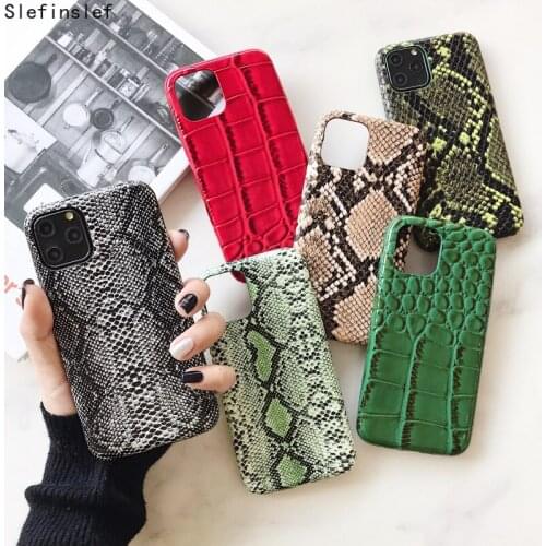 Slefinslef Wireless Chargers For Mobile Phones