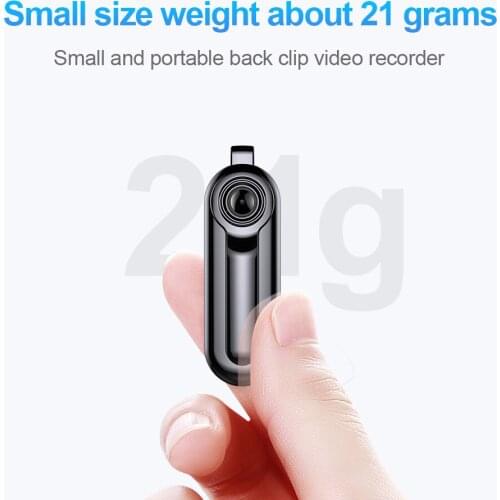 Цифровые диктофоны TahLiTech China At AliExpress