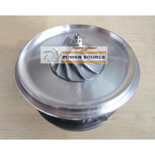 Turbo Cartridge CHRA Core CT16V 17201-30150 17201-30180 1720130150 For TOYOTA Landcruiser Hilux KZJ90 KZJ95 D4D 1KD 1KD-FTV 3.0L