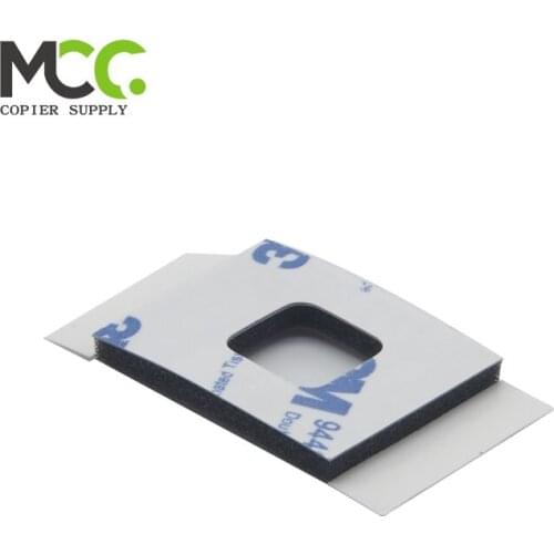 FOR RICOH Pro 8100EX 8100EXe 8100s 8100se 8110 8110e 8110s 8110se 8120 8120e 8120s 8120se DEVELOPER UNIT SEAL