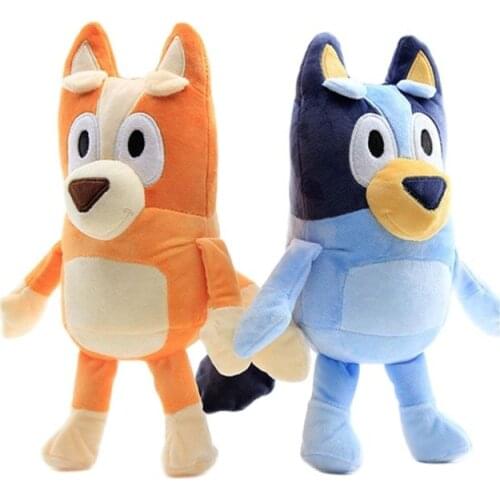 Плюшевые игрушки VilkoShop China At AliExpress