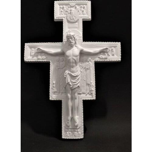 ZlatDecor Christian Symbolism