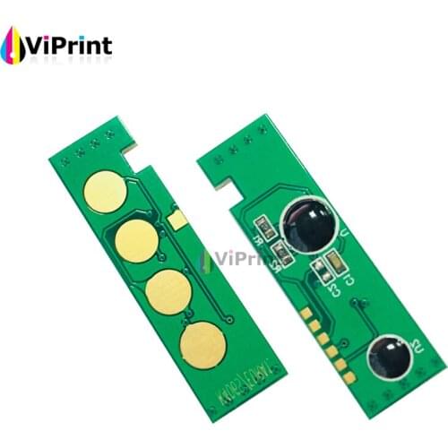 4pcs Toner Cartridge chip Sor Samsung CLX-3300 3302 3303 3303FW 3304 CLX-3305 CLX-3305W CLX-3305FW CLX-3305FN CLX-3307FW Reset