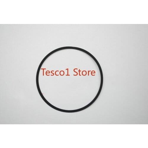 98% New For Nikon 18-200mm first generation, second generation, front lens compression ring, original teardown repair part