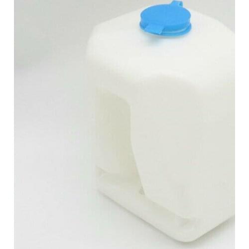 For Santana Reservoir Tank Windshield Reservoir Tank 321955453E Reliable