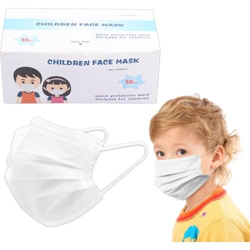 JBMBHC Masks And Antiseptics