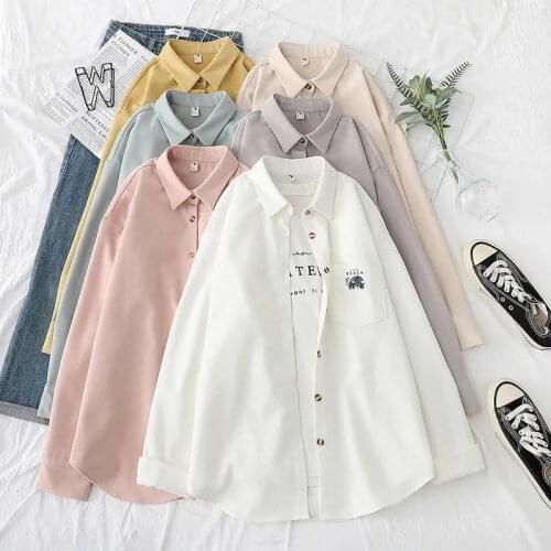 JMPRS Womens Clothing