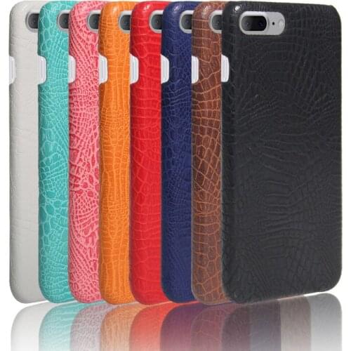 KBHB IPhone 5s