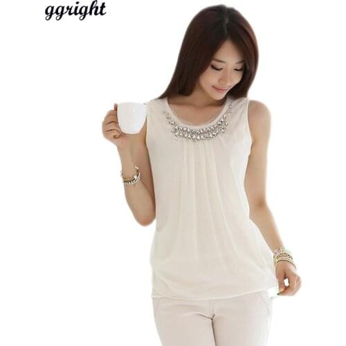 Korean t shirt women 2019 casual t-shirt summer tshirt women tops tee shirt femme white plus size top poleras de mujer camiseta