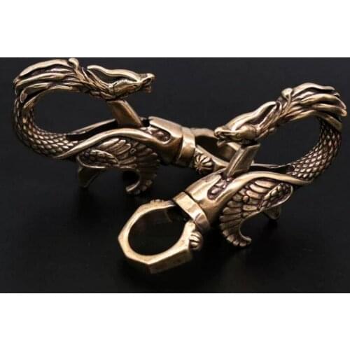 1x Metal Keychain Retractable Ring Bottle Opener Carabiner Clip Kitchen Tools