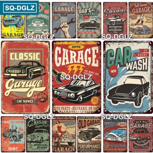 Rock Music Metal Sign Plaque Metal Vintage Tin Sign Metal Poster Wall Decor fo Bar Pub Man Cave Decorative Plate Beer Poster