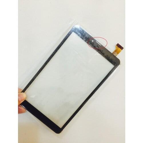 8'' NEW tablet pc Dexp Ursus N280 digitizer touch screen glass sensor