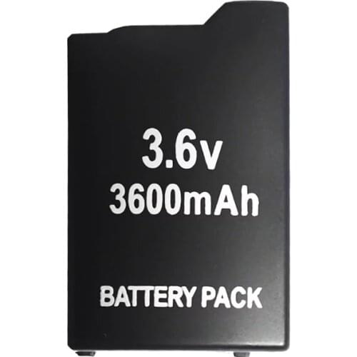 OhMyTech Battery Chargers