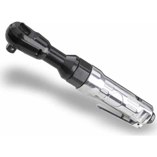 1/2" 3/8" Inch Pneumatic air Ratchet Wrench, speed adjustable Reversible air Ratchet Wrench tool