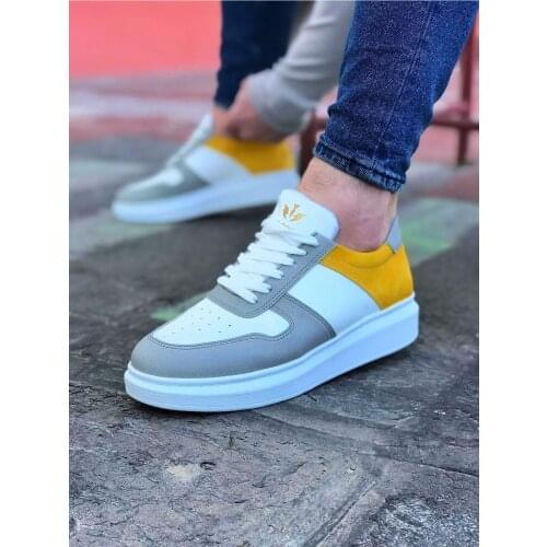 Mens shoes sport comfortable orıgınal vegan mades turkey qualıty style cool modern trendy boots 2021 yung