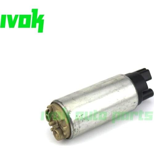 Fuel Pump For Toyota Land Cruiser Lexus LX470 SC400 SC300 LX450 23221-66040 2322166040